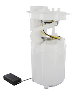 Bränslepump, I bränslebehållaren, AUDI,SEAT,SKODA,VW, 1K0 919 051 AM, 1K0 919 051 AP, 1K0 919 051 BE, 1K0 919 051 CB, 1K0 919 051 CH, 1K