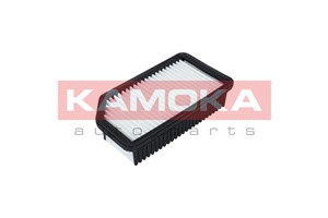 Luftfilter, HYUNDAI i20 I, ix20, KIA SOUL I, VENGA, 281131J000, 281131P000, 28113-1P000, 281132K000