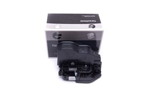 Lås, dörr, BMW,MINI, 51214389473, 51217036169, 51217059973, 51217154625, 51217154627, 51217167067, 51217167073, 51217202145, 51217276681