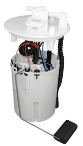 Bränslepump, FIAT IDEA, PUNTO, PUNTO Skåp/halvkombi, LANCIA MUSA, YPSILON, 464 72 382, 465 23 409, 467 42 382, 51 746 634, 517 46 634, 5