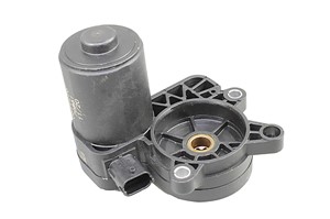 Inställning, parkeringsbroms bromsok, Bakaxel höger, FORD,FORD USA, 2173512, 5185223, 5317301, DG9C2B712AA, DG9C-2B712-AA, DG9C2B712AB,