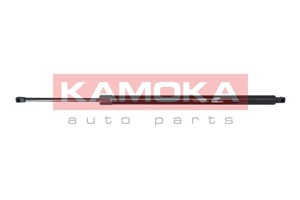 Gasfjäder, bagageutrymme, Bak, VW MULTIVAN V, 7H0827550B, 7H0827550C