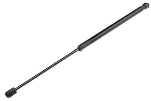 Gasfjäder, bagageutrymme, CITROËN C5 I, MERCEDES-BENZ C-KLASS T-Model [S203], 203 740 00 45, 203 980 03 64, 8731.F5, 8731.F6, A 203 740