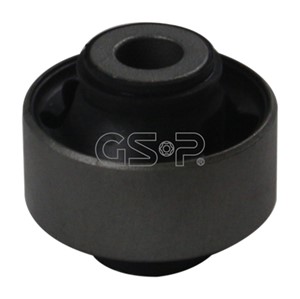 Fäste, differential, Bakaxel, DODGE CALIBER, MITSUBISHI LANCER VIII, LANCER Sportback VIII, OUTLANDER II, OUTLANDER III, 05273442AA, 351