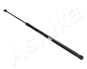 Gasfjäder, bagageutrymme, AUDI A3, A3 Cabriolet, A3 Limousine, A3 Sportback, 8V0823359, 8V0823359A