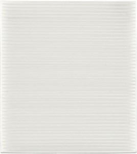 Kupefilter, HYUNDAI,KIA, 97133 2E200, 97133 2E210