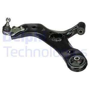 Länkarm, Framaxel, Ytter, Nedre, Vänster, LEXUS NX, TOYOTA RAV 4 IV, RAV 4 VAN IV, 4806942060