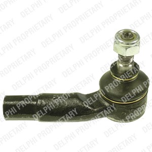 Styrled, Framaxel, Ytter, framaxel höger, Höger, SEAT,VW, 6X0 422 812