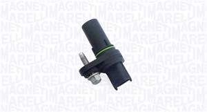 Impulsgivare, vevaxel, CADILLAC,OPEL,SAAB,VAUXHALL, 012566848, 012582652, 06235709, 12566848, 12582652, 19076, 6235709