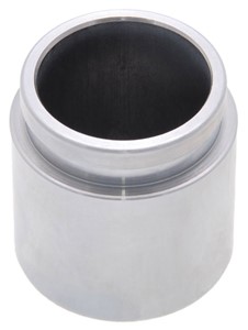 Kolv, bromsok, Bakaxel, båda sidor, ACURA,HONDA,INFINITI,NISSAN,RENAULT, 43215-STX-A02, 44126-JA01A, 44126-JY00A