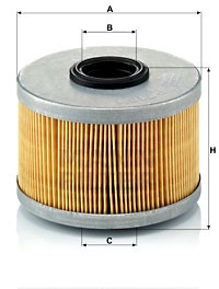 Bränslefilter, DACIA,OPEL,RENAULT,VAUXHALL, 15412-84CT0, 15412-84CT0-000, 15412-84CT0-LCP, 1906 56, 4402894, 77 01 043 620