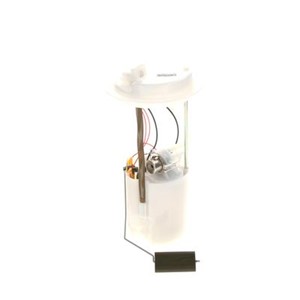 Bränslepump, I bränslebehållaren, ALFA ROMEO GIULIETTA, 50534371, 51807866