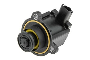 Wastegate, CITROËN,MINI,PEUGEOT, 0379.75, 0379.77, 11657 566 324, 11657 578 683, 11657 593 273, 11657566324, 11657578683, 11657593273
