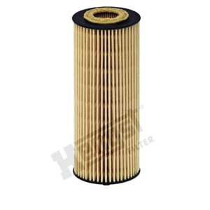 Oljefilter, MERCEDES-BENZ, 278 180 00 09, 278 184 01 25, A 278 180 00 09, A 278 184 01 25