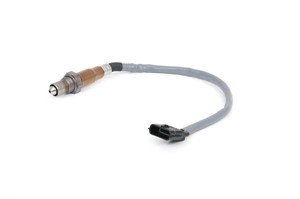 Lambdasond, DACIA,INFINITI,MERCEDES-BENZ,NISSAN,RENAULT, 010 542 41 18, 22 6A 417 33R, 2269000Q1E, A 010 542 41 18