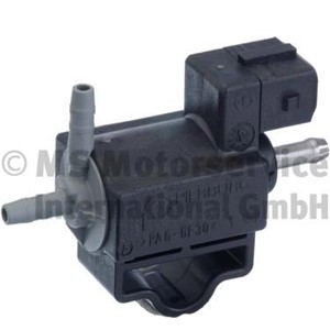 Laddtrycksventil, CHEVROLET,OPEL,VAUXHALL, 55559239, 55574902, 58 60 057, 8 50 351