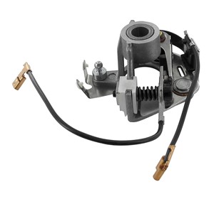 Kontaktswitch, tändningsfördelare, FIAT PANDA, PANDA Skåp/halvkombi, RITMO, LANCIA DELTA I, RENAULT 14, 20, 9 940 569