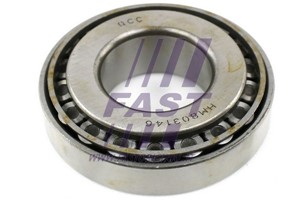 Lager, Differential, IVECO, 0019806902, 0019810005, 0059812405, 0059812505, 1905023, 42471125, 503472789, 503641867, 503641888, 7162215,