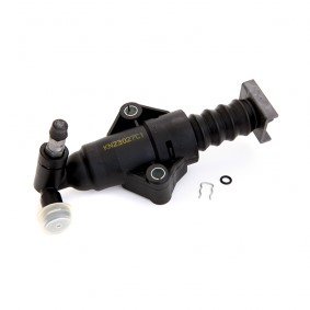 Slavcylinder, koppling, AUDI,SEAT,SKODA,VW, 1J0 721 261 A, 1J0 721 261 B, 1J0 721 261 E, 1J0 721 261 F