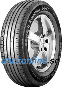Rotalla Setula E-Race RH01 ( 205/65 R15 94V )