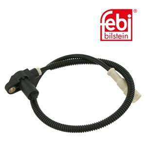 ABS-givare, Sensor, hjulvarvtal, Fram, höger eller vänster, OPEL,VAUXHALL, 090360342, 090451321, 090510885, 090519940, 090541132, 093169