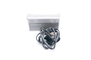 Lambdasond, ALFA ROMEO,FIAT,LANCIA, 46417969, 46424723, 46434552, 46444284, 46462006, 46750241, 46750246, 46764207, 60810814, 60812717,