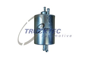 Bränslefilter, CHRYSLER,MERCEDES-BENZ, 002 477 3001, 002 477 3101, 002 477 6401, 05097052AA, 5097052AA, A002 477 3001, A002 477 3101, A0