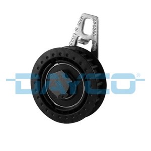 Spännrulle, kamrem, ALFA ROMEO 145, 146, 147, 155, 156, 156 Sportwagon, SPIDER, LANCIA LYBRA, LYBRA SW, 55221253, 60608908, 60620441, 60