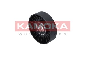 Sträckare, flerspårsrem, CHEVROLET,OPEL,SAAB,VAUXHALL, 13 40 530, 13 40 545, 13 40 548, 1340530, 1340545, 1340548, 1340549, 45 75 478, 4