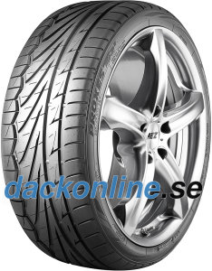 Toyo Proxes TR1 ( 195/55 R15 85V )