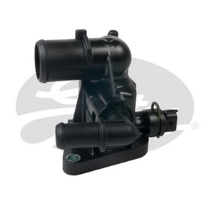 Termostat, kylvätska, ALFA ROMEO,CHEVROLET,CITROËN,FIAT,LANCIA,OPEL,PEUGEOT,SUZUKI,VAUXHALL, 13 38 358, 1336.CL, 1336CL, 1769068L10, 176