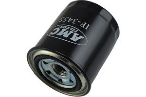 Bränslefilter, ISUZU TROOPER III, TROOPER Terrängbil öppen III, OPEL MONTEREY B, 8943940791, 8943940792, 94394079