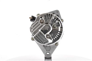 Generator, TOYOTA AVENSIS, AVENSIS Kombi, AVENSIS Liftback, COROLLA, COROLLA Compact, COROLLA Kombi, COROLLA Liftback, 27060-27030
