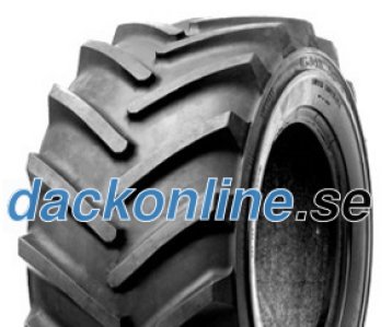 Galaxy Super Trencher I-3 ( 29x12.50 -15 8PR TL )
