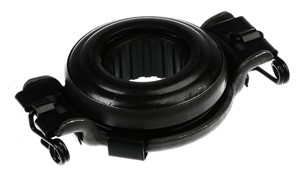 Urtrampningslager, AUDI,SEAT,VW, 085 141 165C, 085 141 165E, 085 141 165H