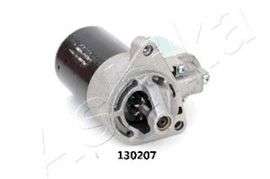 Startmotor, CHEVROLET AVEO / KALOS Halvkombi, AVEO / KALOS Sedan, MATIZ, SPARK, DAEWOO KALOS, MATIZ, 25187951, 96289430, 96469962, 96497