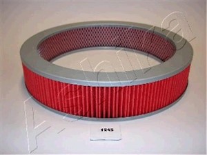 Luftfilter, NISSAN PATROL III/2 Hardtop, 16546C5500, 16546-U6710