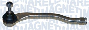 Styrled, framaxel vänster, DACIA DUSTER, DUSTER Skåp/SUV, 8201108339