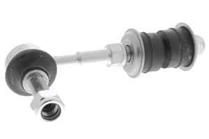 Stång/stag, krängningshämmare, Bakaxel, LEXUS NX, TOYOTA RAV 4 III, RAV 4 IV, 48830-0R010, 48830-42020, 48830-42021, 48830-42022
