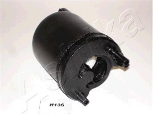 Bränslefilter, HYUNDAI SONATA IV, SONATA V, KIA OPIRUS, 3191138204, 31911-38204