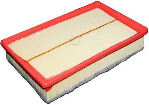 Luftfilter, PEUGEOT 607, 1444PQ