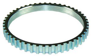 Sensorring, ABS, Framaxel