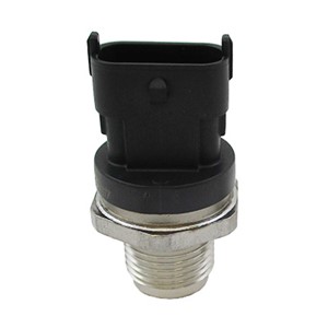 Sensor, bränsletryck, JEEP WRANGLER III, LANCIA VOYAGER Minibus, minivan, 68092292AA*, K68092292AA*