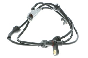 ABS-givare, Sensor, hjulvarvtal, Bakaxel, Bakaxel höger, Bakaxel vänster, NISSAN X-TRAIL II, RENAULT KOLEOS I, 4790 01D A1A, 4790 0JG 00