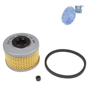 Bränslefilter, DACIA,OPEL,RENAULT,SUZUKI,VAUXHALL, 15412-84CT0, 60 01 545 868, 77 01 043 620, 86 71 005 917
