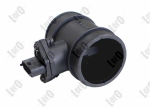 Luftmassemätare, ALFA ROMEO,LANCIA,OPEL, 00 836 592, 00 836 629, 0281002180, 08 36 592, 08 36 629, 090543463, 093171356, 8 36 592, 8 36