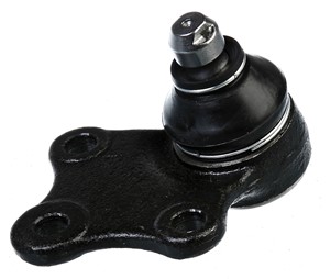 Kulled / Spindelled, Fram, höger eller vänster, CITROËN,PEUGEOT, 3640 42, 3640 43