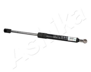 Gasfjäder, bagageutrymme, CHRYSLER SEBRING, 5074535AB