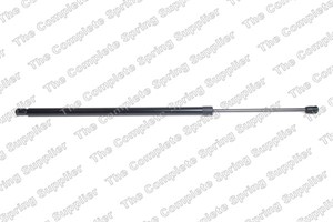 Gasfjäder, bagageutrymme, Bak, FORD MONDEO Halvkombi V, 2032184, 2081234, DS73A406A11BE