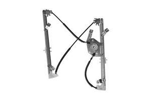 Fönsterhiss, Höger fram, OPEL ASTRA J, ASTRA J GTC, ASTRA J Sedan, ASTRA J Sports Tourer, 13313569, 13350760, 140322